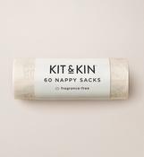 nappy bags