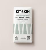 biodegradable liners