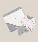 newborn set image