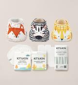 reusable essentials kit image