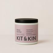 body butter image