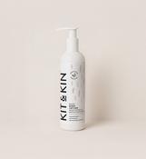 baby lotion image