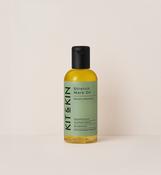 stretch mark oil image