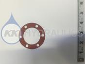 08" Hydroslave Shim