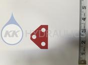 08" Hydroslave Knife Shim