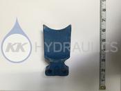 08" Stripping Knife (Stainless Steel) image