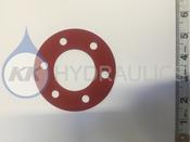 10" Hydroslave Shim
