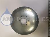 10" Hydroslave Liner