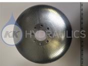14" Hydroslave Liner Set