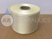 Bale Strapping - Hotmelt (13mm)