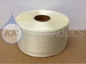 Bale Strapping - Hotmelt (16mm)