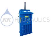 Baler Compactor - KK75