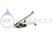Strapping Tool (Manual)