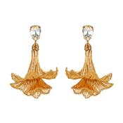 Abigail Earrings