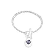 Ainhoa Bracelet