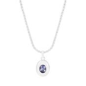 Ainhoa Necklace