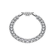 Ayla Bracelet image