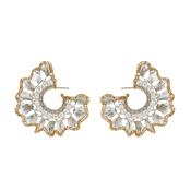 Camila Hoops