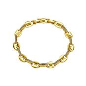 Eloise Bracelet image