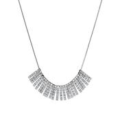 Emersyn Crystal Necklace image
