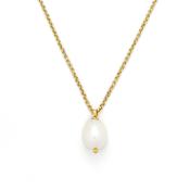 Freshwater Pearl Pendant