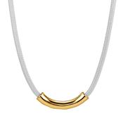 Gabriella Mixed Tones Necklace image
