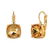 Genevieve Champlage Earrings image