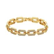 Georgia Bracelet image