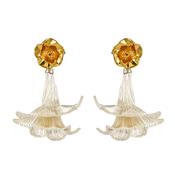 Gianna Earrings image