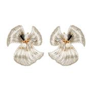 Harper Earrings image
