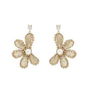 Isabella Earrings image