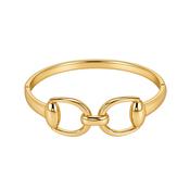 Layla Bangle image