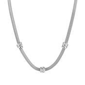 Lyla Necklace image