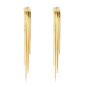 Nilila Earrings image