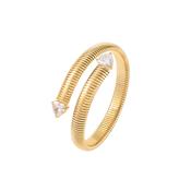 Noemi Bangle