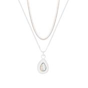 Noor Necklace