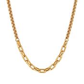 Remi Necklace image
