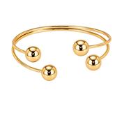 Riley Bangle image