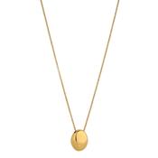 Karsyn Long Pendant image