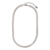 Kendra Necklace image