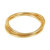 Set of 3 Bangles image