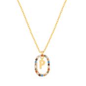 The Pink Box Initial Collection P