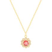 The Pink Box Ruby