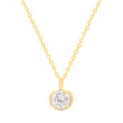 The Pink Box Solitaire