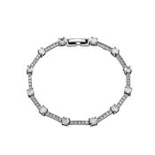 Ariella Tennis Bracelet image