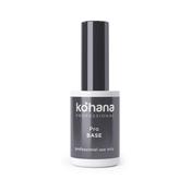 Pro Base 10ml image