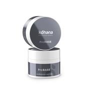 Pro Base 50ml
