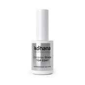 Extreme Glaze Top Coat 10ml