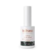 Glitzy Top Coat Rainbow 10ml image