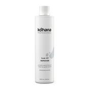 Remover 500ml image
